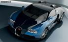 bugatti